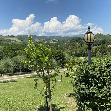 Don Peppino Montorio al Vomano