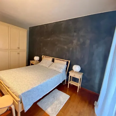 Don Peppino Bed and breakfast