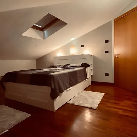 Bed and breakfast Don Peppino Montorio al Vomano