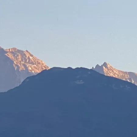 Don Peppino * Montorio al Vomano