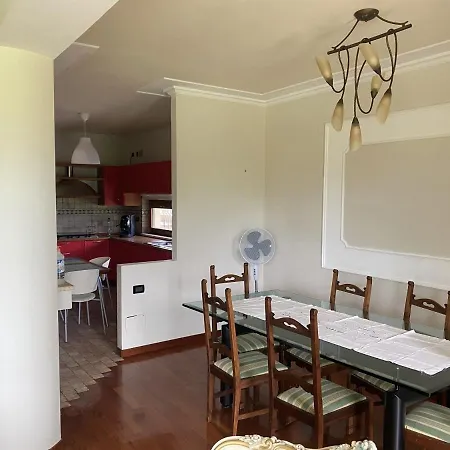 Don Peppino Montorio al Vomano