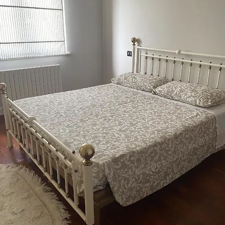 Bed and breakfast Don Peppino Montorio al Vomano