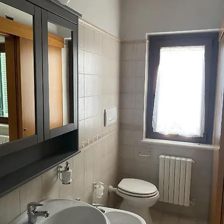 Don Peppino Bed and breakfast