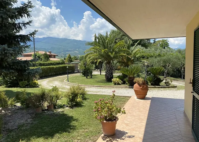 Don Peppino فندق مبيت وإفطار *