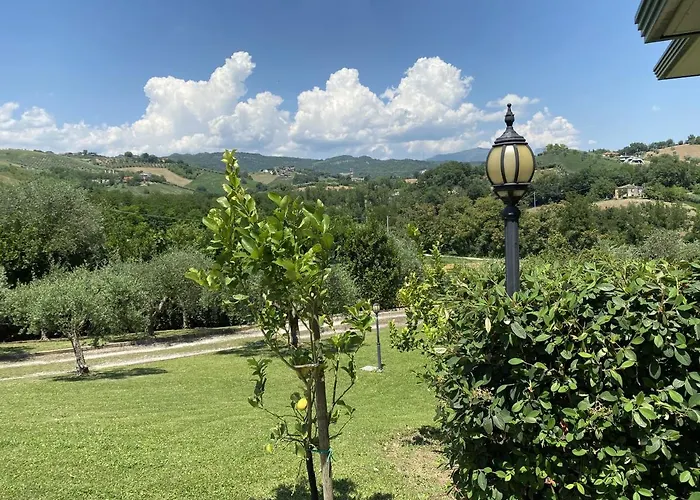 Don Peppino Montorio al Vomano