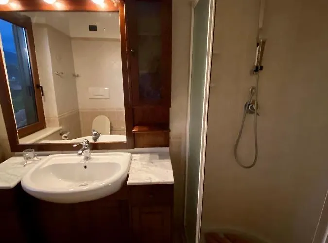 Don Peppino Montorio al Vomano