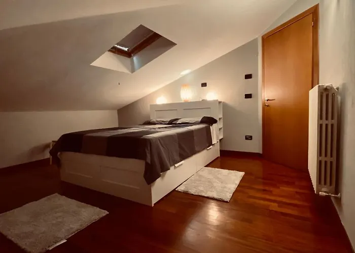 فندق مبيت وإفطار Don Peppino Montorio al Vomano