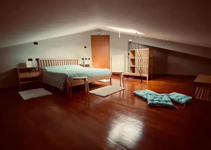 Don Peppino Montorio al Vomano