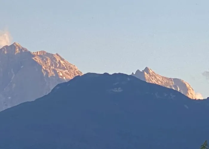 Don Peppino * Montorio al Vomano