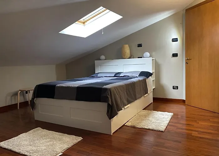 Don Peppino فندق مبيت وإفطار *