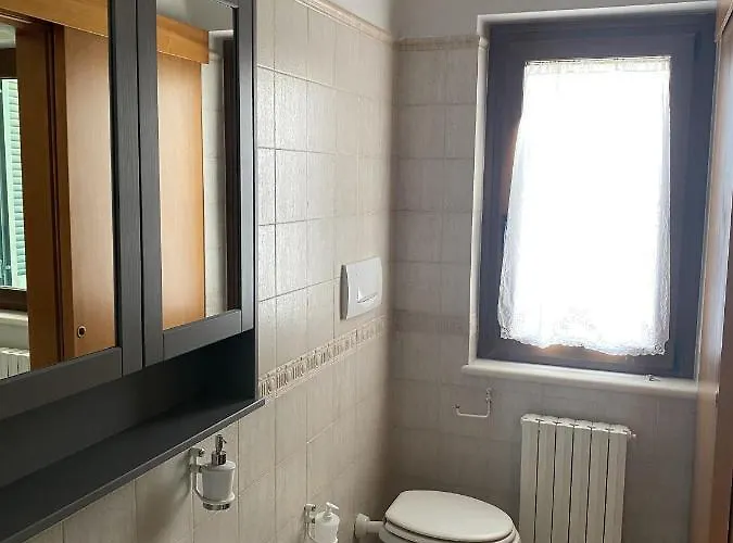 Don Peppino فندق مبيت وإفطار